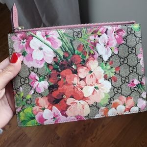 Gucci Bloom Pochette